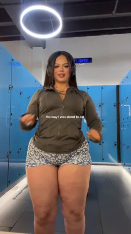 i just a shy girl #fypage 