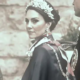 the best thing that the royal family has done // #princessofwales #princesscatherine #katemiddleton #catherinemiddleton #princesscatherineofwales // @𝑙𝑖𝑛𝑛 