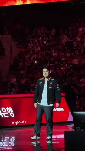 chuyên nghiệp lắm á nha #gumayusi #leeminhyeong #guma #t1 #xhuong 