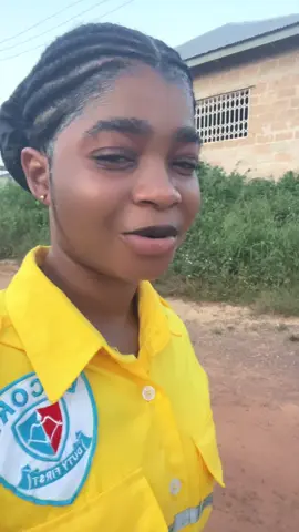 #creatorsearchinsights 