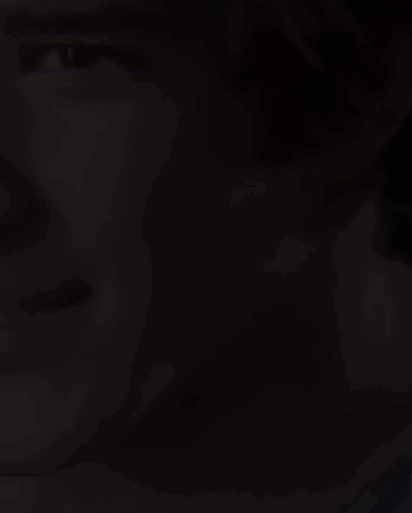 #teenwolf #scottmcall #allisonargent #tw #تيين_وولف 