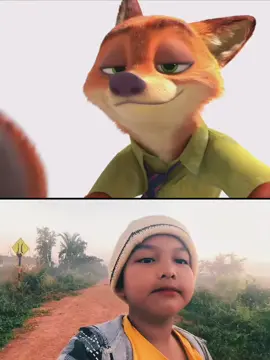 လူဝံကြီးနဲ့😹🤪✌🏻#ရောက်ချင်တဲ့နေရာရောက်👌🏼 #viewsproblem💔😔 