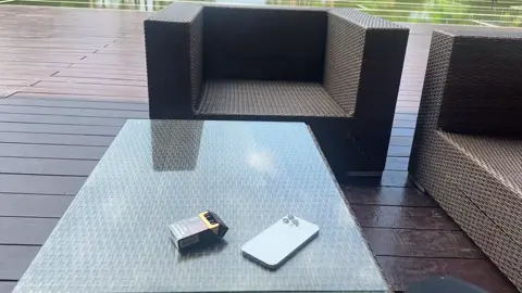 #cuocsong nghĩ ngơi 1 thời gian#fyp #xuhuong #niemvuimoingay 