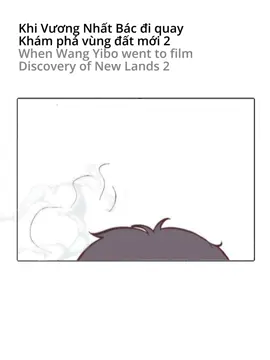 Thấy tội nhưng thôi kệ 🤣🤣🤣💚❤#bjyxszd🦁🐰 #bjyxszd #bjyxszd_博君一肖 #bjyxszd_博君一肖💚❤️🦁🐰 #bachhuongqua 