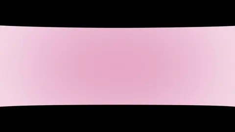 Bánh mật ong Cyrene CR:秋季喵铃铛 #HonkaiStarRail #hoyoverse #xuhuong #cyrene #fulidemiku 