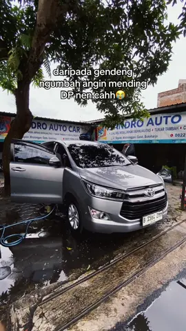 obat gantengmu bolo… V diesel matic 2018🔥 @SANDRO AUTO CAR #foryou 