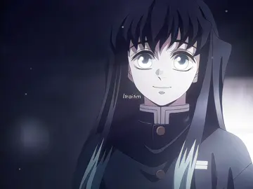 : chồng iu || #muichiro #muichirotokito #kimetsunoyaiba #xh 