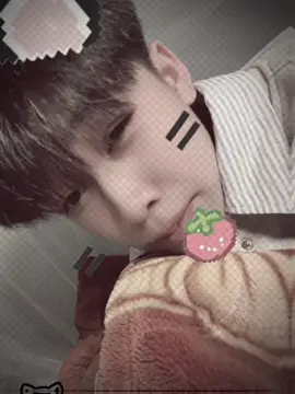 Vạn vật thua? #xhtiktok #viral #xhtiktok #xybca 