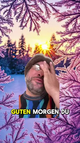 #gutenmorgenwelt ☕️🌹