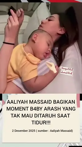 #viral #artist #kabarartisterbaru #trending #fyp 