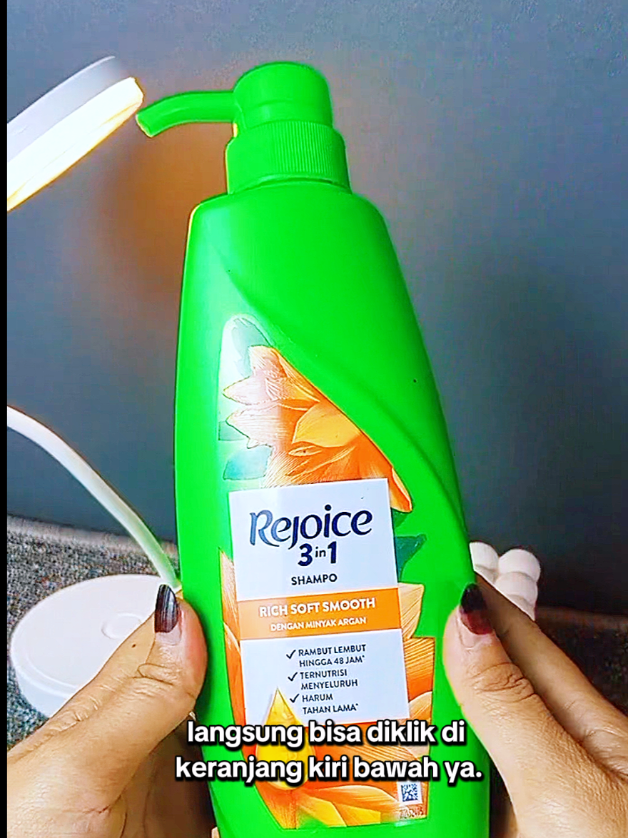 #rejoice #rejoiceshampoo #shampooandconditioner #shampoo 