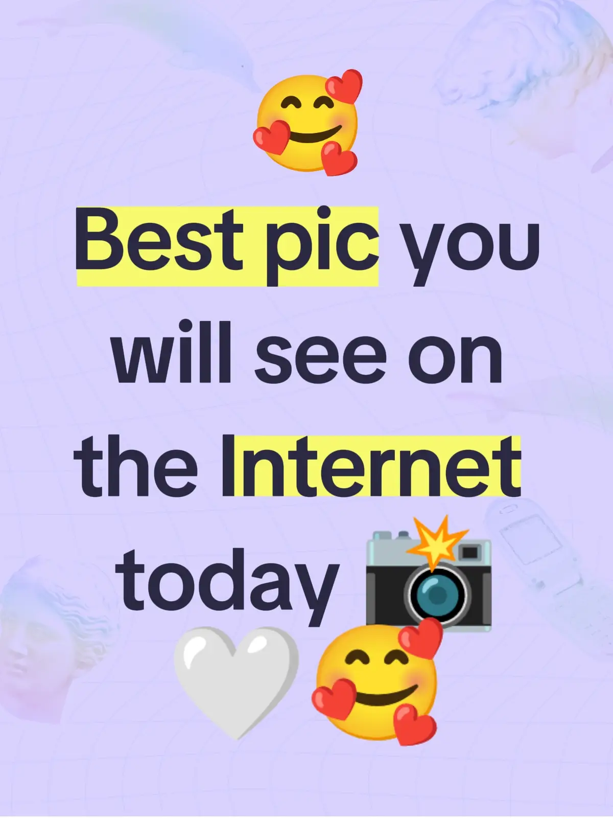 An iconic gathering in a peaceful sacred place ' 🔥 THE PHOTOS YOU SEE HERE ARE FULLY DESIGNED WITH AI. But trust me… you’ll never be able to tell the difference between these and real-life shots 👁️✨ #realmadrid #halamadrid #squad #foryоu 