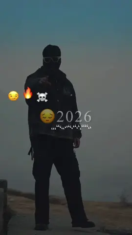 #viral #tiktok #video #ijaz #flowers @🦖 😂🤣😜