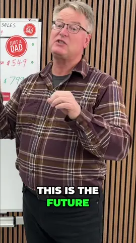 Robot vacuums: Worth the hype? They've come a LONG way. Mapping, schedules, no-go zones... clean floors are finally automated. #RobotVacuum #TechReview #HomeAutomation #CleaningHacks