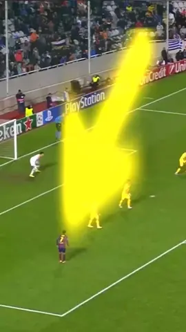 Lione Messi 🔥🔥#football