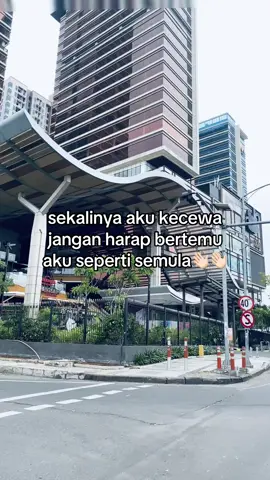 #katakata #fyp #masukberanda #foryoupage #surabaya 