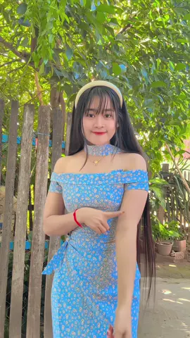 #စားသမျှပါးထဲစိမ့်ဝင်နေတာ🤣😔🤭🤣