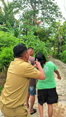 Cuma tanya shampoo saja 