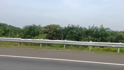 Tim kelistrikan PLN Electricity Services Yantek S2JB Menuju ke Aceh mohon Do'a nya saudaraku