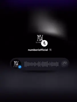 もう聞きましたか？ ステへに行くと3人がご挨拶してくれます‼︎ たくさん聴いて盛り上げましょう🎧 ボイスメッセージ① 12/2   1:00〜 ボイスメッセージ② 12/9   1:00〜 ボイスメッセージ③ 12/18  1:00〜 ボイスメッセージ④ 12/25  1:00〜 第4弾まであるから楽しみ😊 今回はリスパが無いみたいなの…残念😢 #Number_i #Number_2DX  #unlimited #LAVALAVA #Ni_ENDofYEAR @Number_i official  @【冒険家🇯🇵】滝沢秀明  @TOBE OFFICIAL 