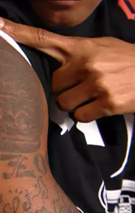 Booba parle d’argent #booba #foryou 