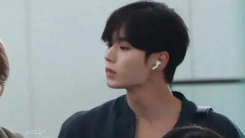 indah banget ya ciptaan tuhan yang 1 ini✨✨♥️ #junseo #wei #ALPHADRIVEONE #ald1 #fyp 