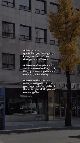 #tinhyeu #suyymottchut 