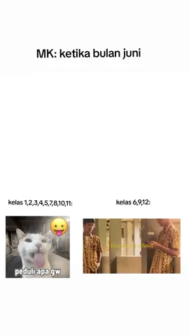 mungkin nanti kita akan bertemu lagi bro..🙂‍↔️😔😮‍💨 #bulan #juni #sekolah #lulussekolah #xyzbca 