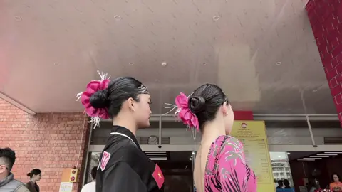 @thanhtrucc dance sì pótt😋#dancesport #fyp 