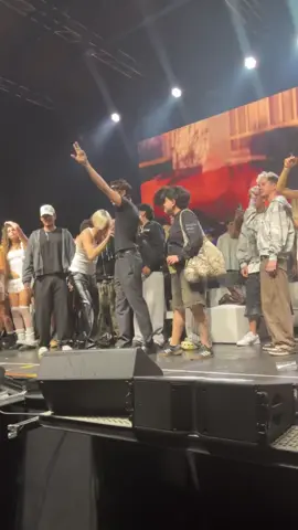 Que lindos que soooonn @NIÑO CÓSMICO @bhaviboi #bhavi #cosmickid #pedritovm #bhaviboi #uiuiuiii 