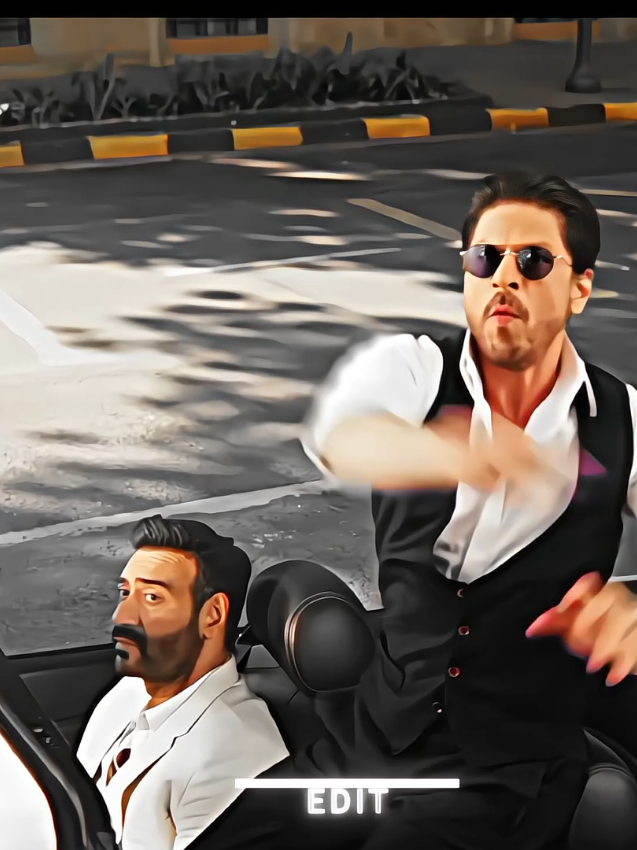 #fpy #fpyシ #foryou #foryoupage #fppppppppppppppppppp 