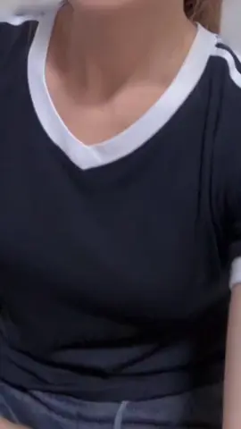 ☘️☘️☘️ #anyen #phatphapnhiemmau #fyp 