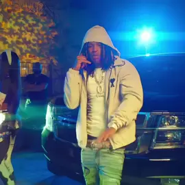 #fyp #xyzbca #kingvon #kingvonedits #llkvon🕊🖤 