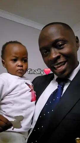 enyewe damu nzito kuliko....❤️❤️❤️❤️❤️❤️ after my shoot I got home and found her awake, safe to say we vibed🤣🤣🤣🤣🤣🤣🤣 full video on YouTube The Obinnaz #theobinnaz #ella #obinna