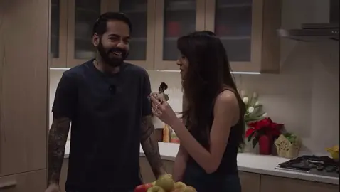 #fyp #foryoupage #foryou #fo #foryoupageofficiall 