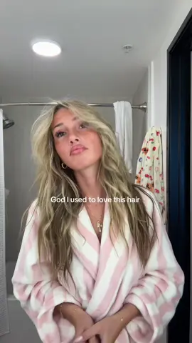 natural always wins 👸🏽🩰✨✨