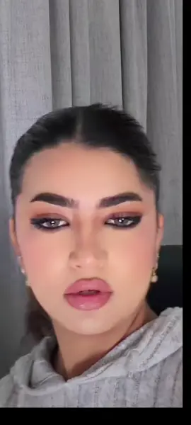 Faryal #yousafzai💗 #💗💙پشتون_تاجیک_هزاره_ازبک_زنده_باد 