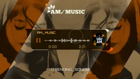 𝐝𝐚 𝐫𝐚𝐡𝐦𝐚𝐧 𝐩𝐚 𝐚𝐬𝐡𝐢𝐪𝐚𝐢 𝐤𝐢 𝐤𝐚𝐦𝐢 𝐧𝐞𝐬𝐡𝐭𝐚🥰😋#useheadphones🎧 #fulltrending #pashtosong #viral #AM_𝐌𝐔𝐒𝐈𝐂🥰🎵 