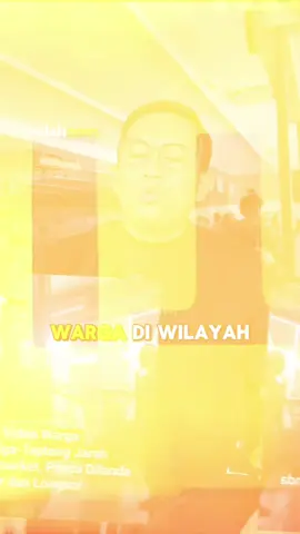 Bantuan terlambat, warga kelaparan hingga terpaksa menjarah minimarket di wilayah terisolasi.