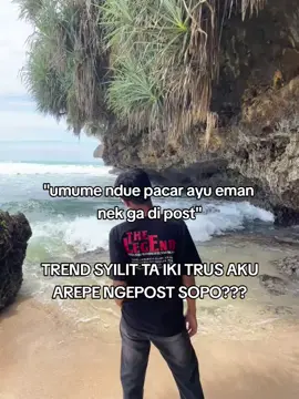 hmz boh🤬 #fouryou #fouryoupage #fyp #pshw #blitar24jam 