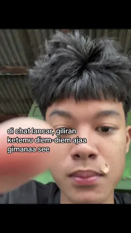 tagg tagg #4upage #🙏🏻 #peyepe