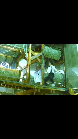 > “Old is Gold ✨ | Charlie Chaplin Fans’ Paradise 🎬 Silent Comedy, Unlimited Smiles 😍” 4. 