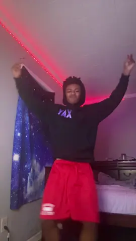 #fypシ #viral #337xay #blowthisup #trending 