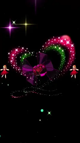 چل چلیے مدینے نوں #lslamic_video_buran_tv #hellotiktokhelpme_trindind_naat #satandwithkashmir_foryou #🌹🕋📿🕌regay_islam🌼🦋🤲 #🌹🕋🌹🕋🌹🕋🌹🕋allah 