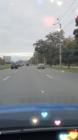 #🥰🥰🥰 #доброеутро #хорошегонастроения #🥰🥰🥰 