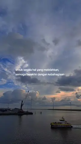 Amien 🙏🕊 #rohani_kristen #anakmudakristen #foryourpage #xybcza #4u 