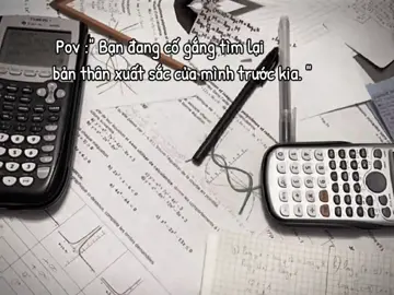 #dongluc #dongluchoctap #xhtiktok #viral #CapCut #hoccungtiktok 