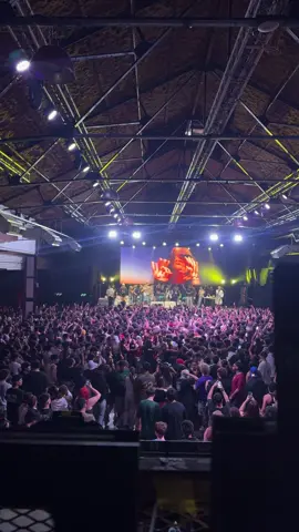 Worldwide Bhavi escucha del nuevo disco en Art Media 📍💡🎚️ #fyp #parati #bhavi #trap #show 