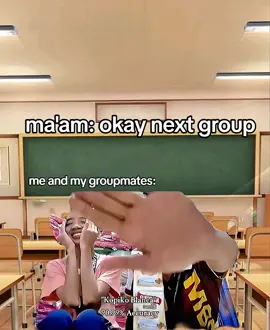 #school #viral #kopikoblanca #fyp #CapCut 