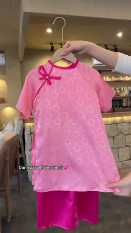 Đón xuân với ẻm này thì xuất sắc nẹ